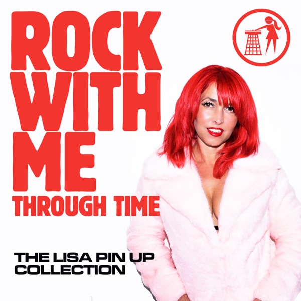 Rock With Me Through Time (DJ MIX)
