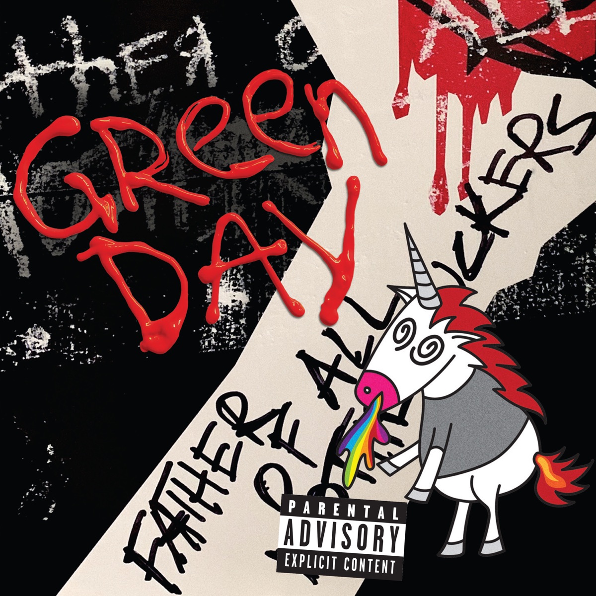 Green Day - Dookie 30th Anniversary - con Alteria