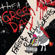 Oh Yeah! - Green Day