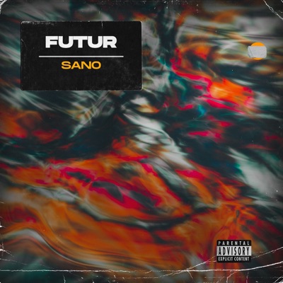 Futur - Single