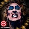 Dee Snider - Emprendedores DEL Rock lyrics