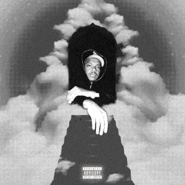 Wanna Do It (feat. Ernest Kingg) Sean Ev