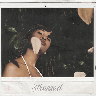 Stressed - Single