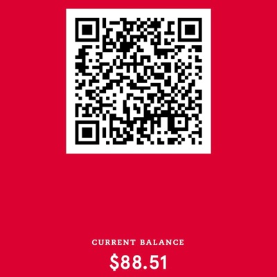 Chick-Fil-A - Single