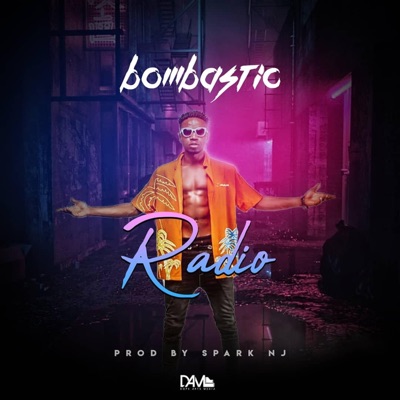 Radio - Single