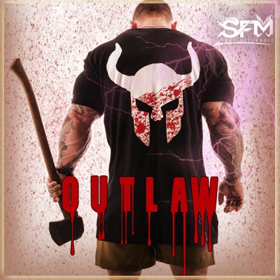 Svet Fit Music - Haters Carry On