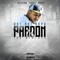 Go Get It (feat. Spark GT) - Datboineph lyrics