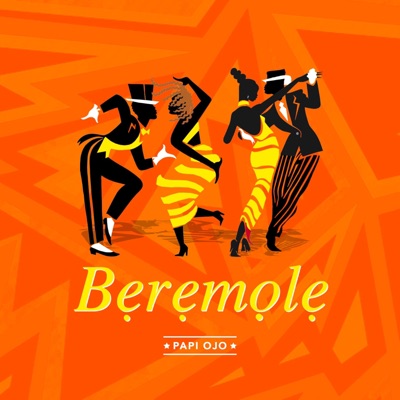 Beremole - Single