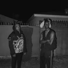 Ascolta ScamLikely, guarda video musicali, leggi la biografia, vedi le date del tour & altro!