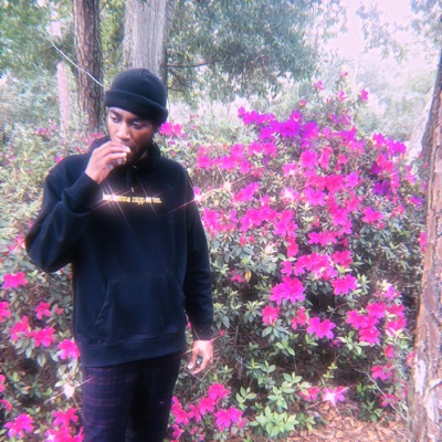 The Ballad of Localhotboy - EP