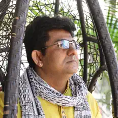 Listen to JSR Madhukar, watch music videos, read bio, see tour dates & more!