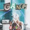 Gang - Slitok lyrics