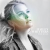 The Days by Hailey Whitters iTunes Track 1