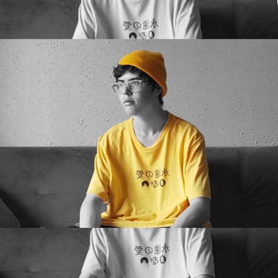 Quanto Mais Perto - Single