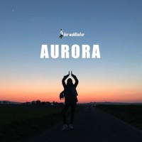 Aurora - Single - Der Waldläufer