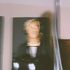 Dengarkan L0veaca, tonton video musik, baca bio, lihat tanggal tur & lainnya!