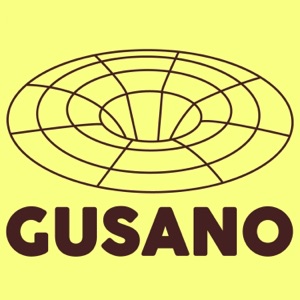 Gusano 02 - Single