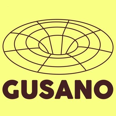 Gusano 02 - Single