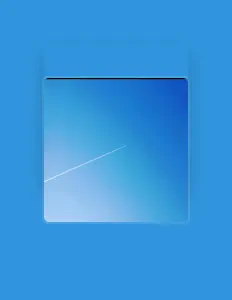 Shuto Matsuchiを聴いたり、ミュージックビデオを鑑賞したり、経歴やツアー日程などを確認したりしましょう！