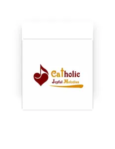 Poslechněte si interpreta Catholic Joyful Melodies, sledujte hudební videa, přečtěte si životopis, podívejte se na data turné a další informace.