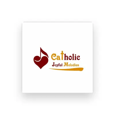 Listen to Catholic Joyful Melodies, watch music videos, read bio, see tour dates & more!