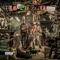 Anestesia Local - Episodio 1 - Alcolirykoz lyrics