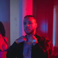 收听 Rob Dymez、观看音乐视频、阅读小传、查看巡演日期等 ！