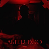 Alter Ego - Single - DONDON