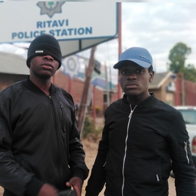 Lose My Mind - Single