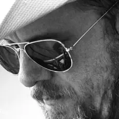 Listen to David Tessier, watch music videos, read bio, see tour dates & more!