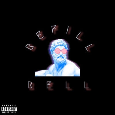 Refill - Single