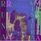 Mistura - Runa lyrics