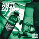 Antidoto