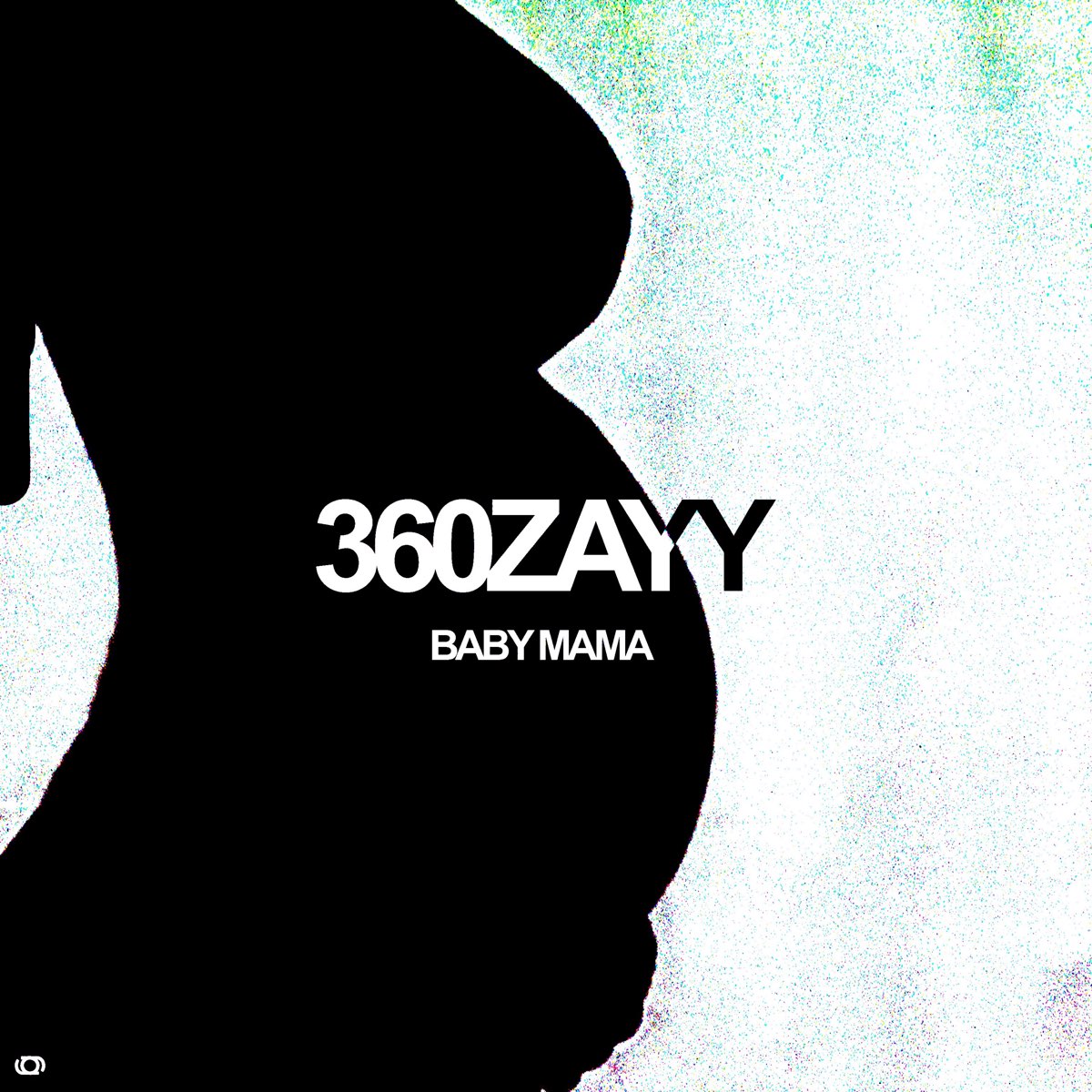 Песни baby back. Baby mama. Скриптонит Baby mama. Альбом Baby mama. Baby mama Райда.