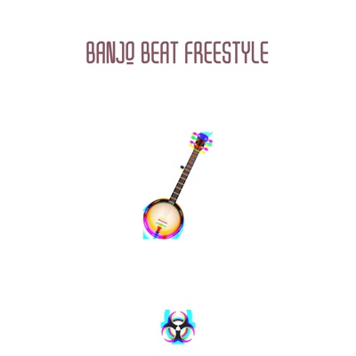 Banjo Beat Freestyle (feat. Sensei D) - Single