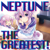 ネプテューヌ THE GREATEST! - Varios Artistas