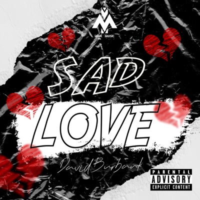 Sad Love - Single