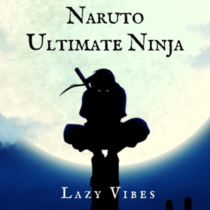 Naruto Ultimate Ninja
