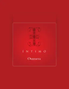 Listen to Quimera, watch music videos, read bio, see tour dates & more!