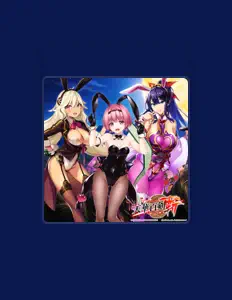 小豆長光(CV:新田ひより)을(를) 듣고, 뮤직 비디오를 보고, 약력을 읽고, 투어 일정 등을 확인하세요!