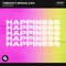 Happiness - Single