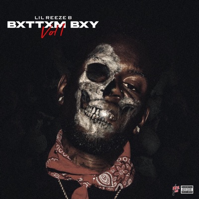 Bxttxm Bxy Volume 1