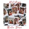 Holidays - Bella Dose lyrics
