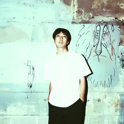 Listen to Yoshinori Hayashi, watch music videos, read bio, see tour dates & more!