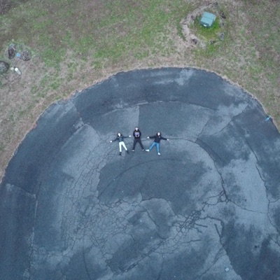 SPLATTER (feat. shoopa shy & Ka'ala) - Single