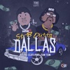 Str8 Outta Dallas (feat. Tum Tum) - Single