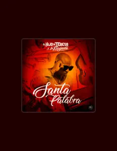 Listen to Ivan El Hijo de Teresa y La Llegada, watch music videos, read bio, see tour dates & more!