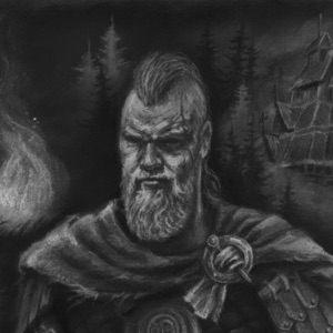 Night Before Battle