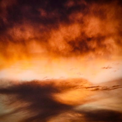 Return from Abroad - Single