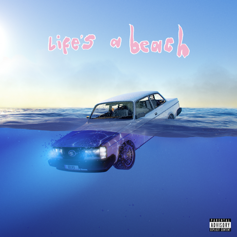 I'M ENJOYING MY LIFE (feat. Jephet fleurant leader bainet) - Single — álbum  de MASTER MO — Apple Music